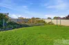 19 St Clair Road, Legana, Tas 7277-Image