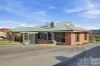 19 St Clair Road, Legana, Tas 7277-Image