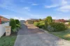 19 St Clair Road, Legana, Tas 7277-Image