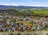 19 St Clair Road, Legana, Tas 7277-Image