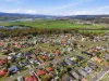 19 St Clair Road, Legana, Tas 7277-Image