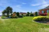 19 St Clair Road, Legana, Tas 7277-Image