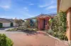 19 St Clair Road, Legana, Tas 7277-Image