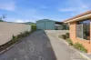 19 St Clair Road, Legana, Tas 7277-Image