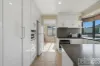 19 St Clair Road, Legana, Tas 7277-Image