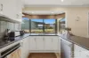 19 St Clair Road, Legana, Tas 7277-Image