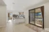 19 St Clair Road, Legana, Tas 7277-Image