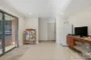 19 St Clair Road, Legana, Tas 7277-Image