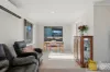 19 St Clair Road, Legana, Tas 7277-Image