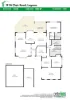 19 St Clair Road, Legana, Tas 7277-Floorplan