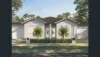 19 St Lukes Avenue, Brownsville, NSW 2530