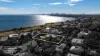 19 St Ninians Road, Brighton, Vic 3186