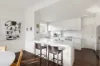 19 St Ninians Road, Brighton, Vic 3186-Image