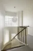 19 St Ninians Road, Brighton, Vic 3186-Image