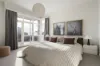 19 St Ninians Road, Brighton, Vic 3186-Image