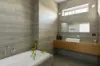 19 St Ninians Road, Brighton, Vic 3186-Image