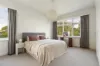 19 St Ninians Road, Brighton, Vic 3186-Image