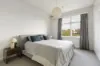 19 St Ninians Road, Brighton, Vic 3186-Image