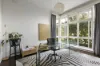 19 St Ninians Road, Brighton, Vic 3186-Image