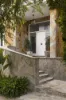 19 St Ninians Road, Brighton, Vic 3186-Image