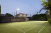 19 St Ninians Road, Brighton, Vic 3186-Image