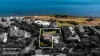 19 St Ninians Road, Brighton, Vic 3186-Image