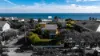 19 St Ninians Road, Brighton, Vic 3186-Image