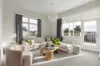 19 St Ninians Road, Brighton, Vic 3186-Image