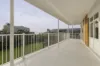 19 St Ninians Road, Brighton, Vic 3186-Image