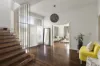 19 St Ninians Road, Brighton, Vic 3186-Image