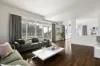 19 St Ninians Road, Brighton, Vic 3186-Image