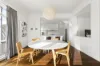 19 St Ninians Road, Brighton, Vic 3186-Image