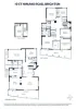 19 St Ninians Road, Brighton, Vic 3186-Floorplan