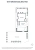 19 St Ninians Road, Brighton, Vic 3186-Floorplan
