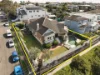 19 St Thomas Street, Bronte NSW 2024-Image