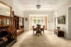 19 St Thomas Street, Bronte NSW 2024-Image