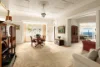19 St Thomas Street, Bronte NSW 2024-Image