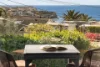 19 St Thomas Street, Bronte NSW 2024-Image