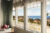 19 St Thomas Street, Bronte NSW 2024-Image