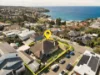 19 St Thomas Street, Bronte NSW 2024-Image