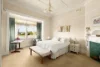 19 St Thomas Street, Bronte NSW 2024-Image