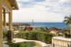 19 St Thomas Street, Bronte NSW 2024-Image