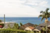 19 St Thomas Street, Bronte NSW 2024-Image