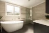 19 St Thomas Street, Bronte NSW 2024-Image
