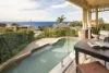 19 St Thomas Street, Bronte NSW 2024-Image
