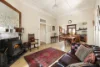 19 St Thomas Street, Bronte NSW 2024-Image