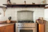 19 St Thomas Street, Bronte NSW 2024-Image