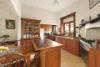 19 St Thomas Street, Bronte NSW 2024-Image