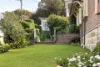 19 St Thomas Street, Bronte NSW 2024-Image
