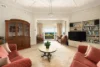 19 St Thomas Street, Bronte NSW 2024-Image